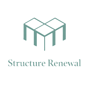 Structure Renewal
